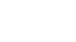 Wealth Planners Advisory Group